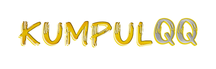 KUMPULQQ